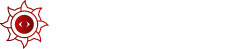 logo-menu-monsieur-oumourou